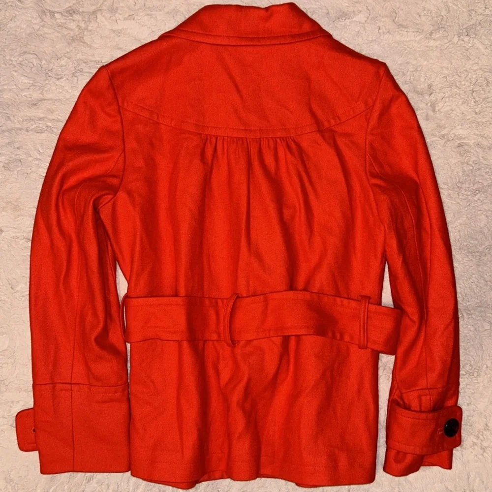 Style & co size L coat - Picture 2 of 16